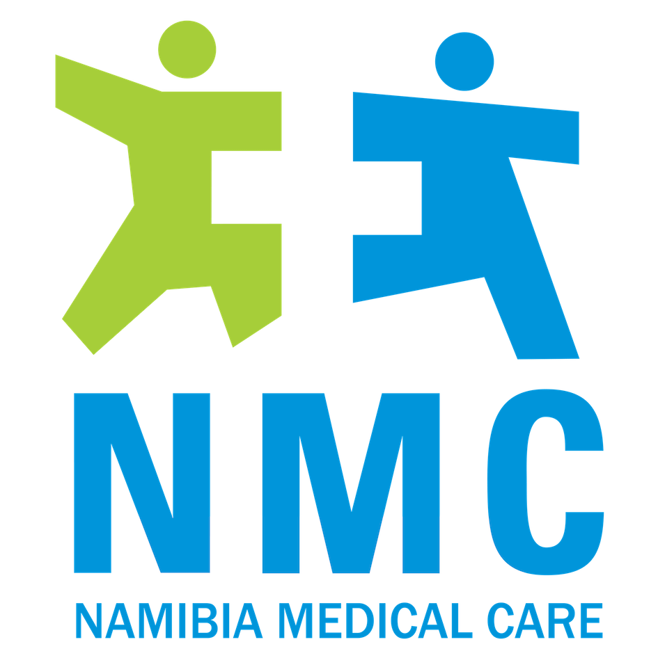 NMC logo-01